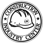 construction-industry-center-icon