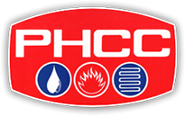 phcc-icon